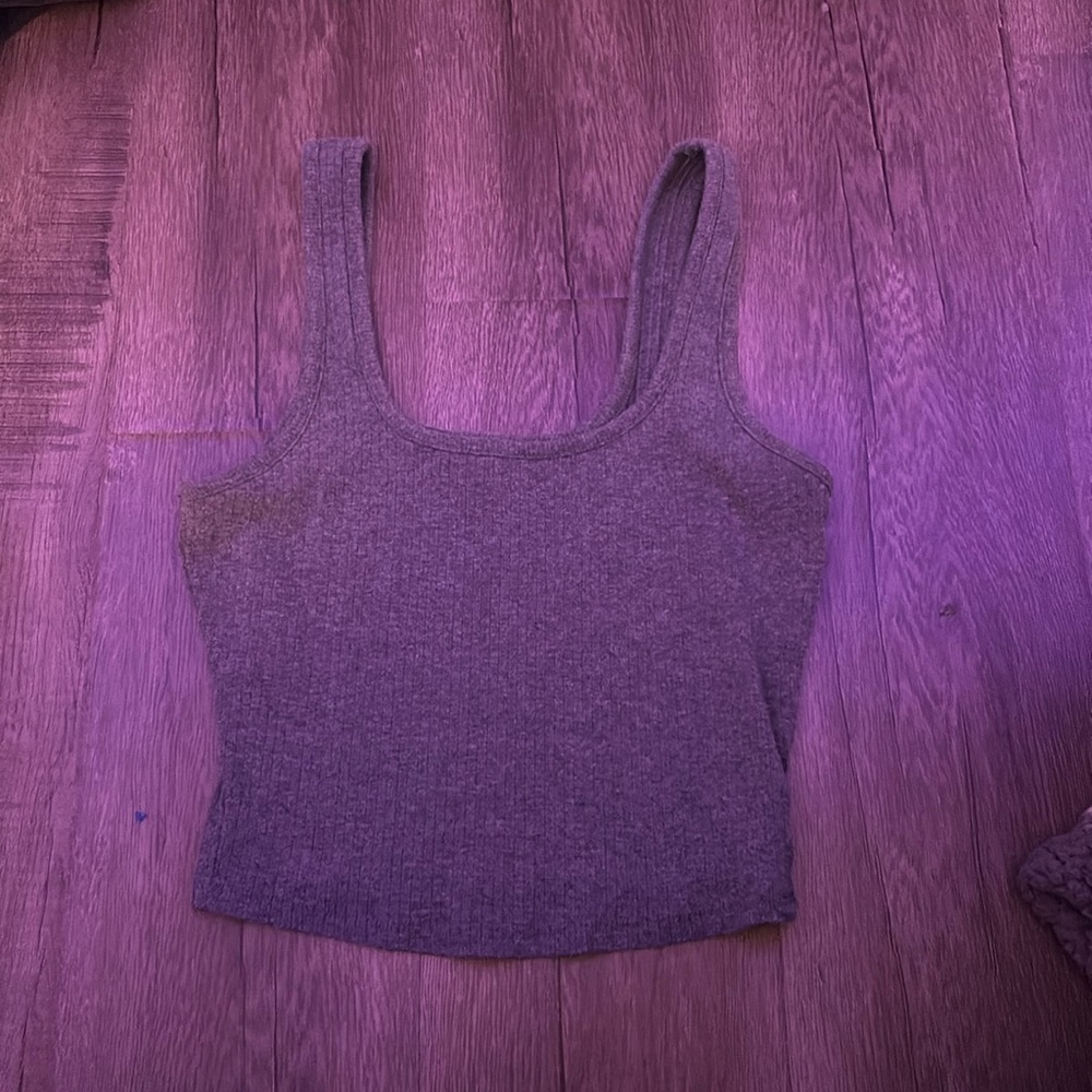Didn’t fit correctly worn twice.
